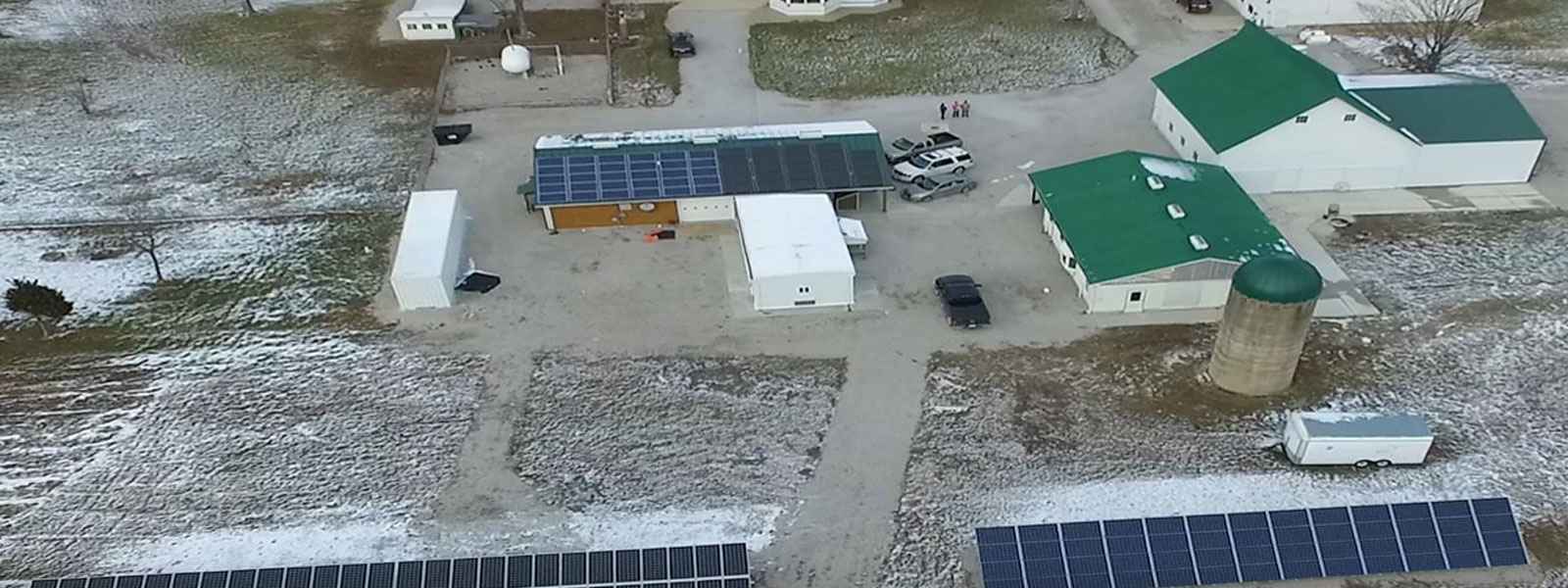 Drone-Pic Drone-Pic
